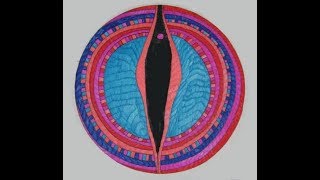 Taurus ~ Dec 15 - 30 Tarot (Between worlds.)