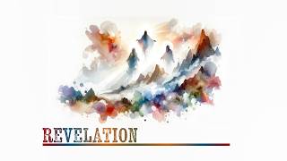 Laodicea: The Lukewarm Church