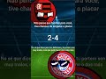Octavos de final mundial de clubes resultados #futbol #mundialdeclubes2025 #fifa