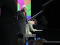 2026 Bloomberg CityLab: Opening Remarks by Dan Porterfield