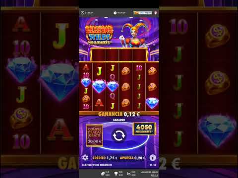Ten Tango 2019 Tenerife Milonga de Despedida Casino de La Laguna