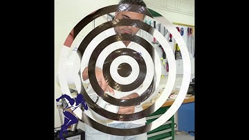 Revofit adjustable BK socket Fabrication