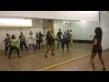 You and Me Song | Befikre | Fitness Dance | Bollywood Workout | Shruti Trivedi |