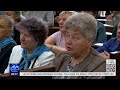 Pielgrzymka Rycerstwa Niepokalanej