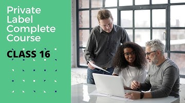 How to source Products from ALIBABA.COM | Amazon|2021|Urdu