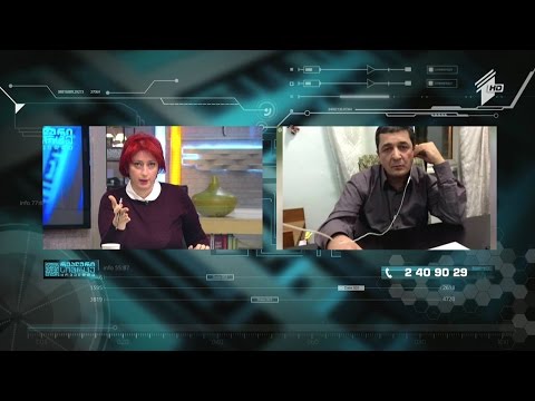 გორში კულტურული მემკვიდრეობის ძეგლი ინგრევა