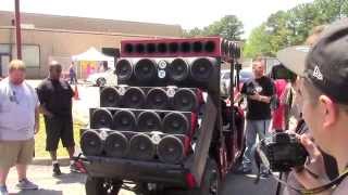 A SOUND BATTLE AT NOPI NATIONALS ATLANTA 2015