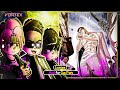 Lookism React to Future/ Hunt for Gun Park | Gacha React 🇧🇷/🇺🇸