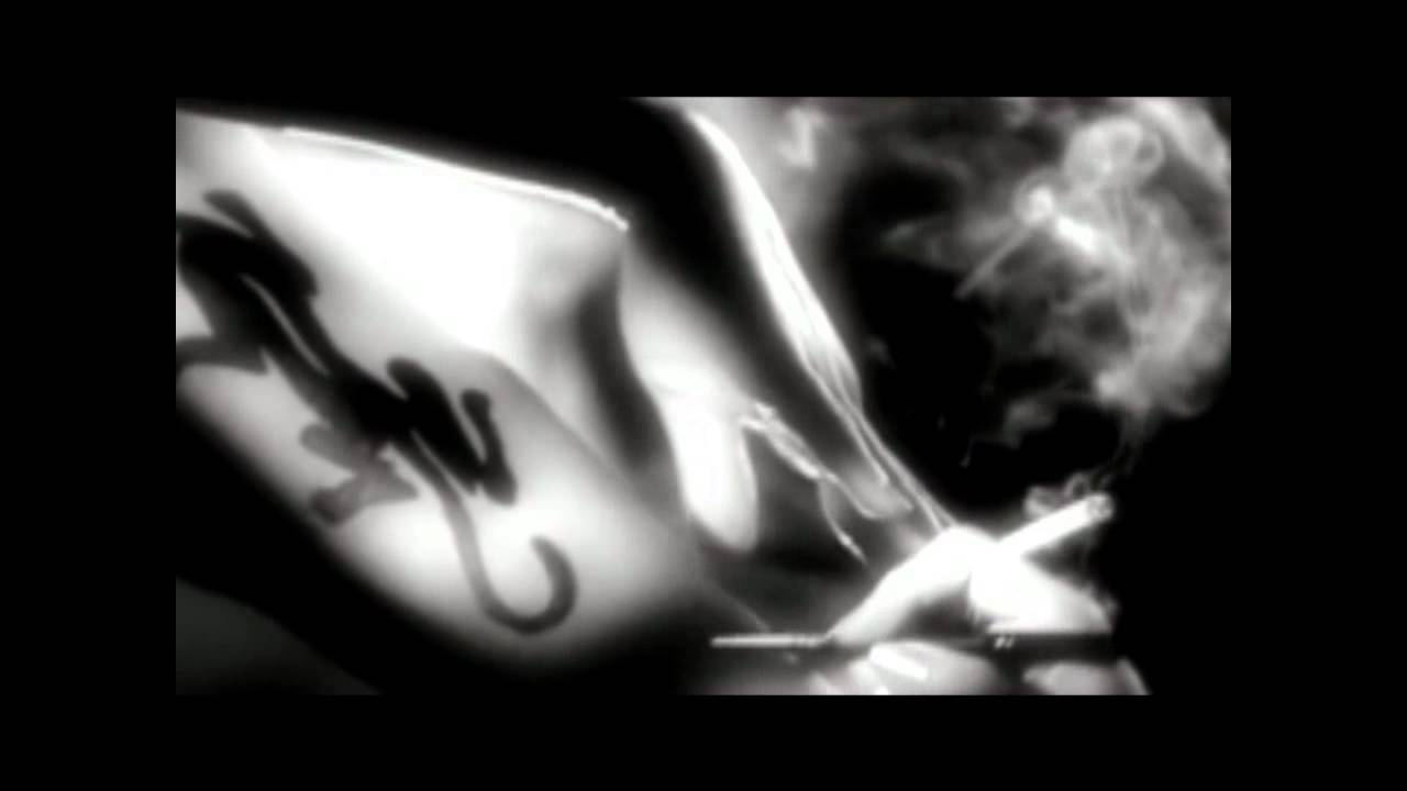 Gained The World / Morcheeba