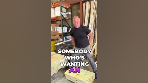 AQMEhT7FG2kPvKETFotvVqnUcEgCR0_ZqiELE25okLrX-KEuFQsDaRCy316tXVg9lLQRnOj4I7E6QBcKZpgjSZ2pxFB_8PsK1qGb