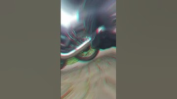 Bike Spoke Wheel Rust Free Cleaning and Chain Lubricant