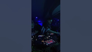 Thumbnail of City Boys x Long Way 2 Go - XYLO MILAN @ Lime Milano