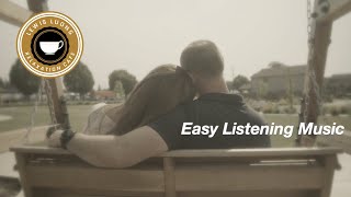 Serenade Your Senses: Easy Listening Music Instrumentals @lewisluongrelaxation