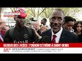 Blocus de plusieurs lycées en France: Sébastien Lecornu fustige l'implication de La France insoumise