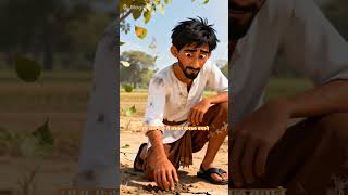 વાર્તા #story #balvatikanellore #kids #ytshorts #trending #farming #india #cartoon #music