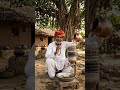 देसी जुगाड से पानी साफ करे #desi #jugaad #trending #chacha #jugad #reel #reels #रील्स #desijugaad