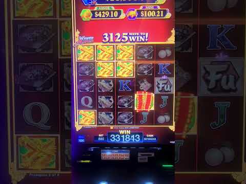 Segunda parte do pagamento b么nus da PIN-UP Casino R$6,267 馃槺casa de apostas #shorts