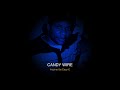 Candy Wire | Inspired by Eazy-E — AI Music