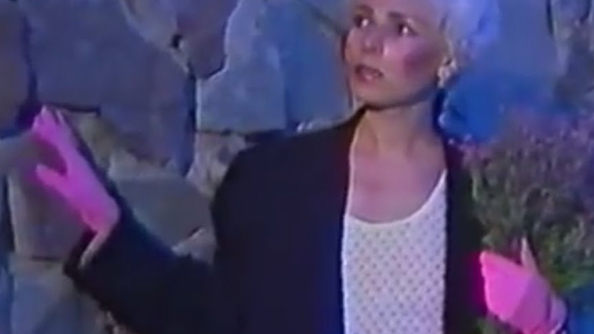 Старый отель кавер. Браво старый отель барабанная партия. Браво 1984 1985 браво. Кто исполняет песню старый отель. Браво старый отель.