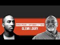 Coleman Hughes on The Problem of Race with Glenn Loury [Bonus Episode]