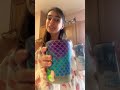 🥥 #seltzer #tastetest #yummy #trending #explore #shorts #notsponsored #cocktail #fyp #subscribe