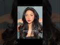 DAMN HER HAIR ✨#shorts#hairstyletutorial#hairstyle#fypシ゚viral#millionviews#popular#aestheic#