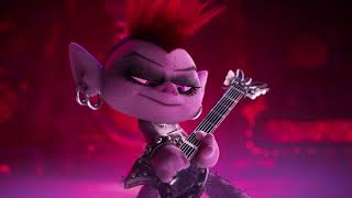 OVERVIEW OF MOTION GRAPHICS : TROLLS WORLD TOUR 2020