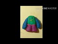 Stop motion 1