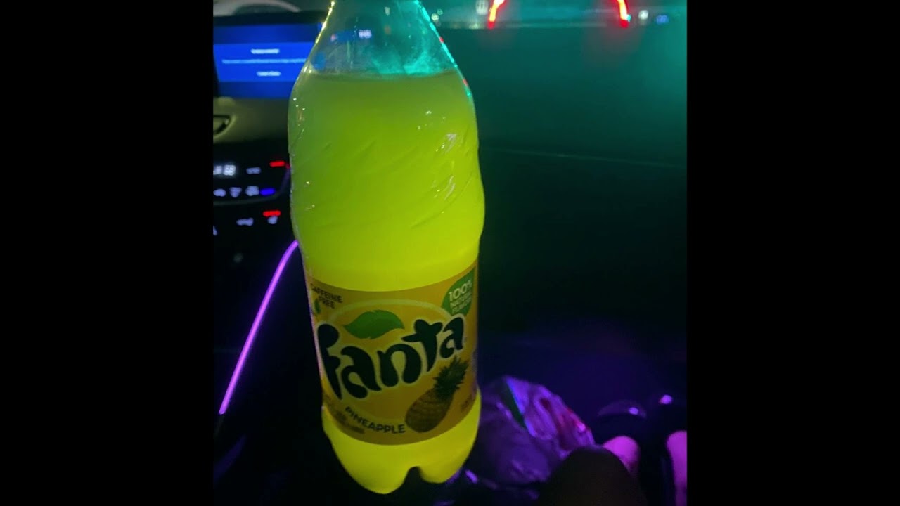 [FREE] Rio Da Yung Og x Flint Type Beat - 