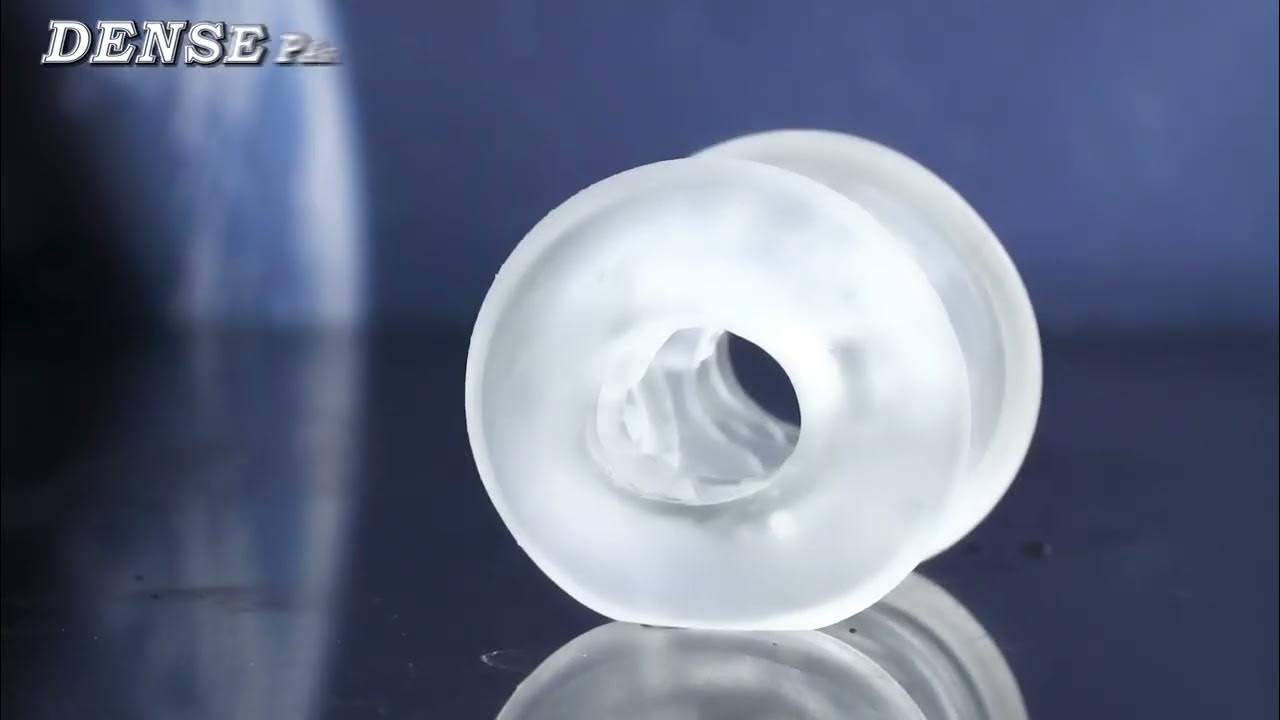 Banana Cleaner Automatic Trouvaille Cleaning Machine For Men Husband