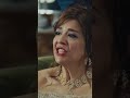 Rüya, Babamın Tek Kurtuluşu Olabilir - Nefes Nefese #shorts