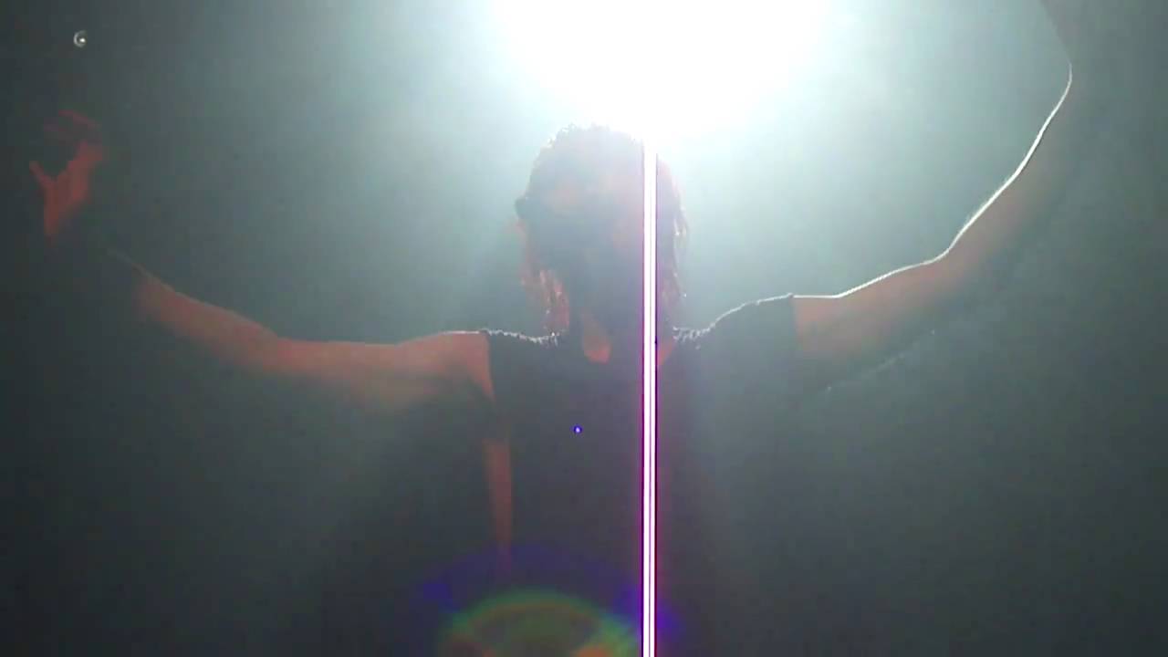 My Chemical Romance - Cancer (Kesselhaus 3/11-10) - YouTube