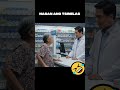Lola na prankster part 3 #shorts