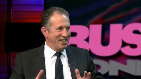 LinkedIn Photos & Laying Out Your Profile - Philip Calvert, LinkedIn Speaker