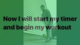 Details Virtual PE Lesson
<h1>4 News" loading="lazy" decoding="async" width="400" height="250" onerror="this.onerror=null;this.parentElement.style.display='none';" style="max-width:100%; height:auto; border-radius:8px; box-shadow:0 4px 10px rgba(0,0,0,0.15); object-fit:cover; display:block; margin: 0 auto;"></figure>Stay updated on <strong>Virtual Pe Lesson 4</strong>'s latest milestones.</p><div style=