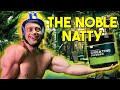 The Noble Natty