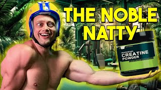 The Noble Natty