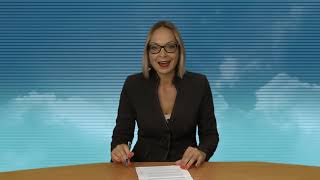 Infostudija 2019-09-04