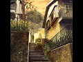 mol-74 フラフ