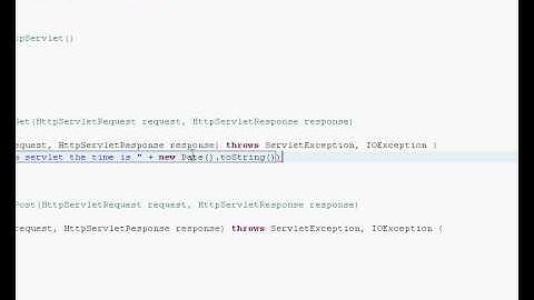 Eclipse Create Web Application with Tomcat WTP