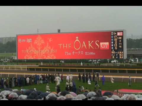 1996年 日本ダービー（GⅠ） | フサイチコンコルド | JRA公式