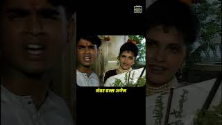 Before Dhurandhar: Young R. Madhavan’s Forgotten Serial ‘Badaltey Rishtey’ Will Shock You #rmadhavan