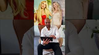 In our latest video analysis, we explore potential aesthetic procedures for celebrities known from s
