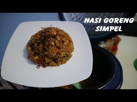 resep-nasi-goreng-enak-paling-mudah-dengan-rice-cooker