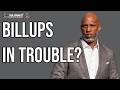 Chauncey Billups Facing Legal Issues – What’s Next for the Portland Coach? | Format Podcast