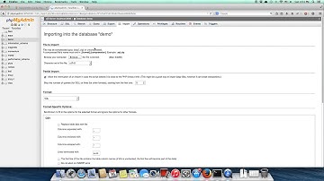 Trizzy Install Use Drupal Full Source Code