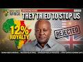 Ghana Just Expelled All Foreign Gold Miners—Here's Why the US, China, and UK Are Furious