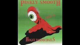 Drop D (Live @ Hogue Barmichaels)