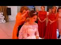 Весільний фільм Андрія та Ірини 11.11.2017(4 частина)