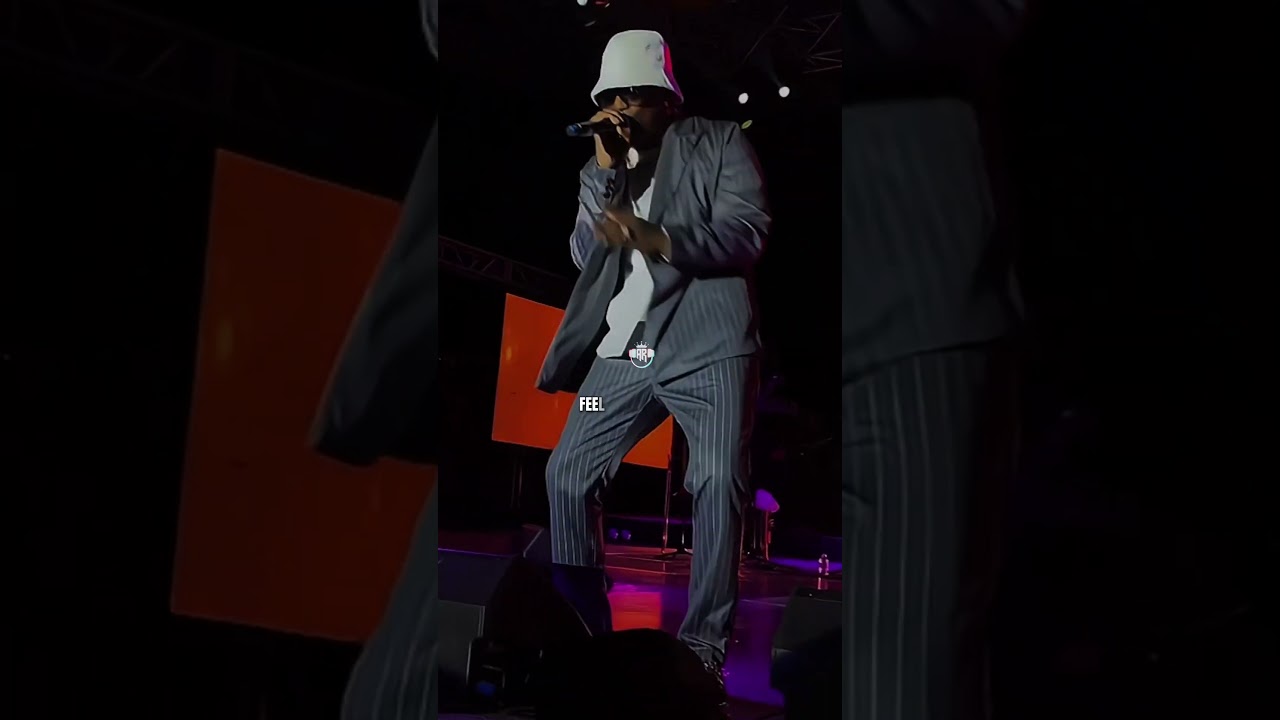 Comfort zone- Busy Signal [ Big Stage Riddim] 